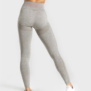 Gymshark Flex High Waisted Leggings